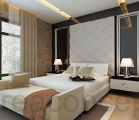 Bedroom 27