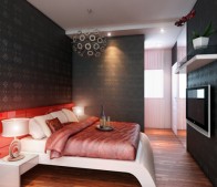 Bedroom 28
