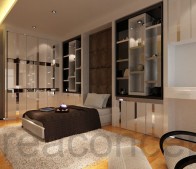 Bedroom 29