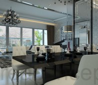 Dining 10