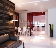 Dining 11