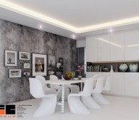 Dining 8
