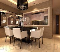 Dining 9
