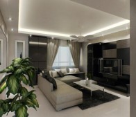 Living 2