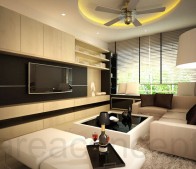 Living 31