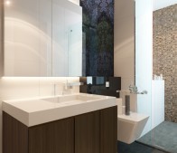 MASTER BATH R02