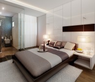 MASTER BED R00 (2)